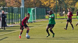 05 dribble du 7 rouge